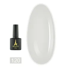 Гель лак Sezavi Epotage 8 мл (120)