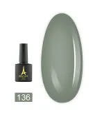 Гель лак Sezavi Epotage 8 мл (136)