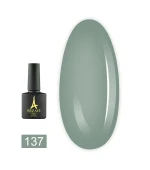 Гель лак Sezavi Epotage 8 мл (137)