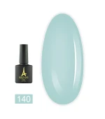 Гель лак Sezavi Epotage 8 мл (140)