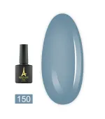 Гель-лак Sezavi Epotage 8 мл (150)