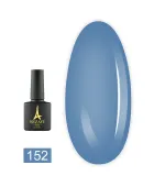 Гель-лак Sezavi Epotage 8 мл (152)