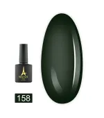 Гель-лак Sezavi Epotage 8 мл (158)