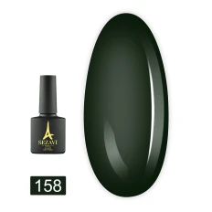 Гель лак Sezavi Epotage 8 мл (158)