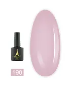 Гель-лак Sezavi Epotage 8 мл (190)