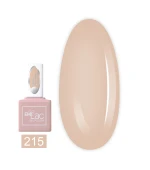 Гель-лак E.MI Lac 9 мл (215 Вихідні у Парижі)