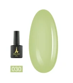 Гель-лак Sezavi Vert 8 мл (030)