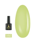Гель-лак Sezavi Vert 8 мл (050)