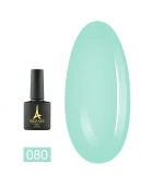 Гель лак Sezavi Vert 8 мл (080)