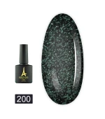 Гель лак Sezavi Vert 8 мл (200)