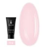 Гель Полигель Sezavi Acrylic Gel 30 мл (Pink)