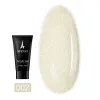 Гель Полигель Sezavi Acrylic Gel Shimmer 30 мл (002)