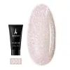 Гель Полигель Sezavi Acrylic Gel Shimmer 30 мл (003)