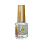 Праймер безкислотний Sezavi ULTRABOND 15 мл