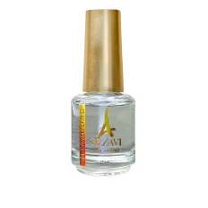 Праймер бескислотный Sezavi ULTRABOND 15 мл