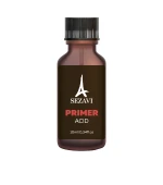 Праймер кислотний Sezavi PRIMER 10 мл