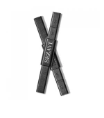 Магнит для гель лака Sezavi четырехсторонний