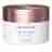 Deep Treatment Masque 150 мл