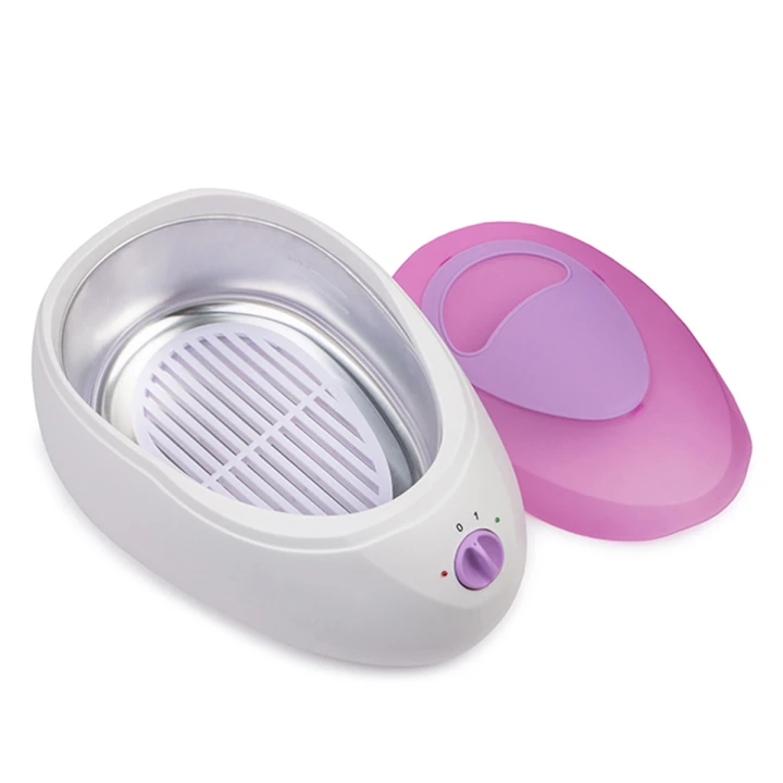 Разогреватель для парафина 2000 мл (SM-52)