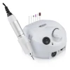 Фрезер ZS-601 Bucos PRO 35000  45W (White)