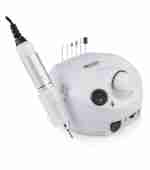 Фрезер Bucos ZS-717 Professional 65W 35000 тыс.об. (White)