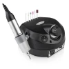 Фрезер ZS-601 Bucos PRO 35000  45W (Black)