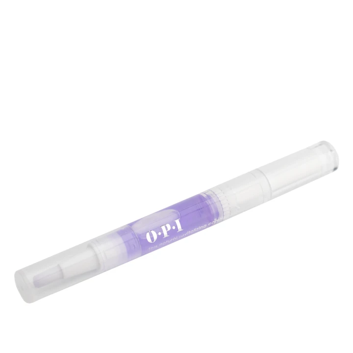 Олія олівець для кутикули в асортименті (12 шт)