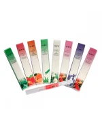 Масло карандаш для кутикулы в ассортименте (12 шт)
