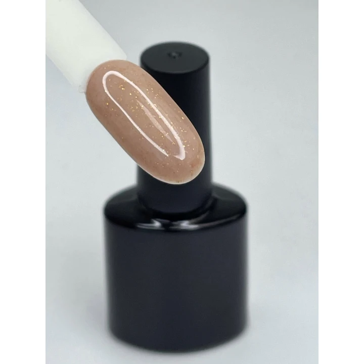 База камуфлирующая Gold Potal Base FRC 8 мл (003)