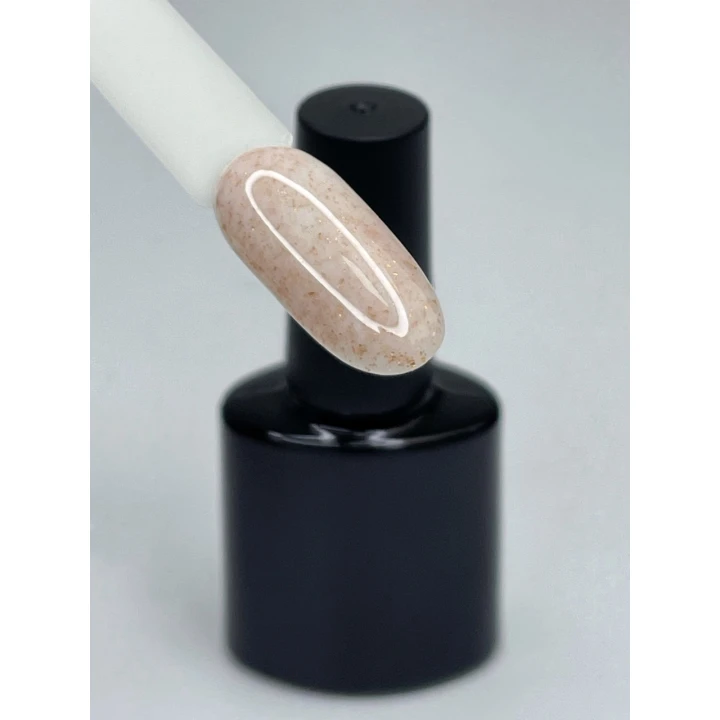 База камуфлирующая Gold Potal Base FRC 8 мл (002)