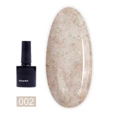 База камуфлирующая Gold Potal Base FRC 8 мл (002)