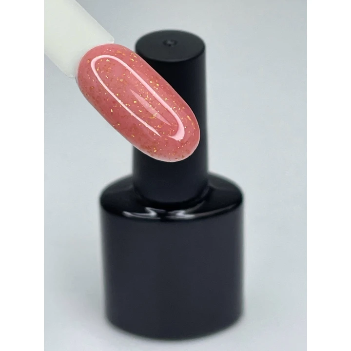 База камуфлирующая Gold Potal Base FRC 8 мл (004)