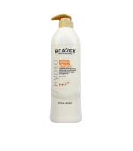 Шампунь BEAVER HYDRO Nutritive Moisturising питательный увлажняющий 768 мл