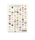 Слайдер AKSIOMA (127)