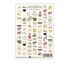 Слайдер AKSIOMA (127)