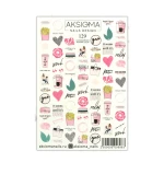 Слайдер AKSIOMA (129)