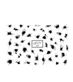 Слайдер GM Art (113-РХ)