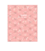 Слайдер DreamNails (для любого фона) (TW-469)