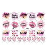 Слайдер YouProfy на прозорій основі (Д 153)