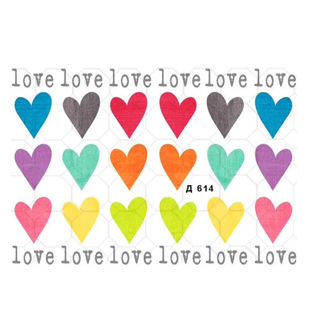 Слайдер YouProfy на прозрачной основе (Д 614)