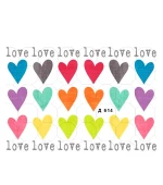 Слайдер YouProfy на прозорій основі (Д 614)