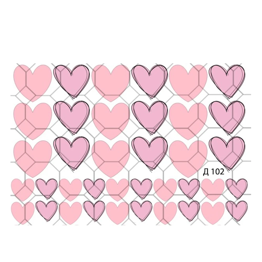 Слайдер YouProfy на прозрачной основе (Д 102)