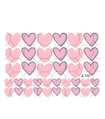 Слайдер YouProfy на прозорій основі (Д 102)