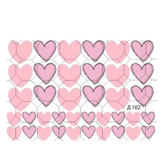 Слайдер YouProfy на прозрачной основе (Д 102)