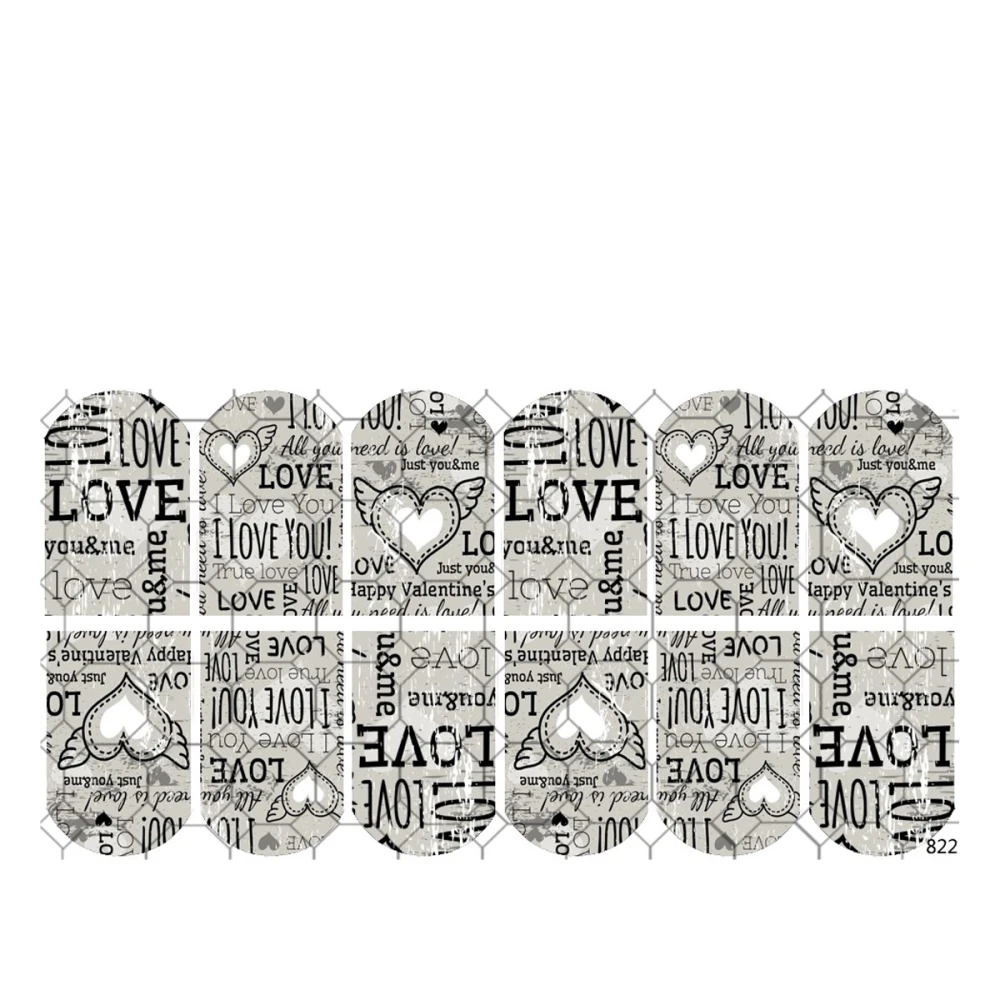 Слайдер YouProfy на прозрачной основе (822)