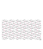 Слайдер YouProfy на прозорій основі (1220)