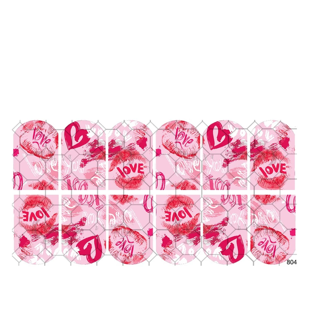 Слайдер YouProfy на прозрачной основе (804)