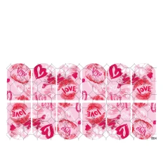 Слайдер YouProfy на прозрачной основе (804)