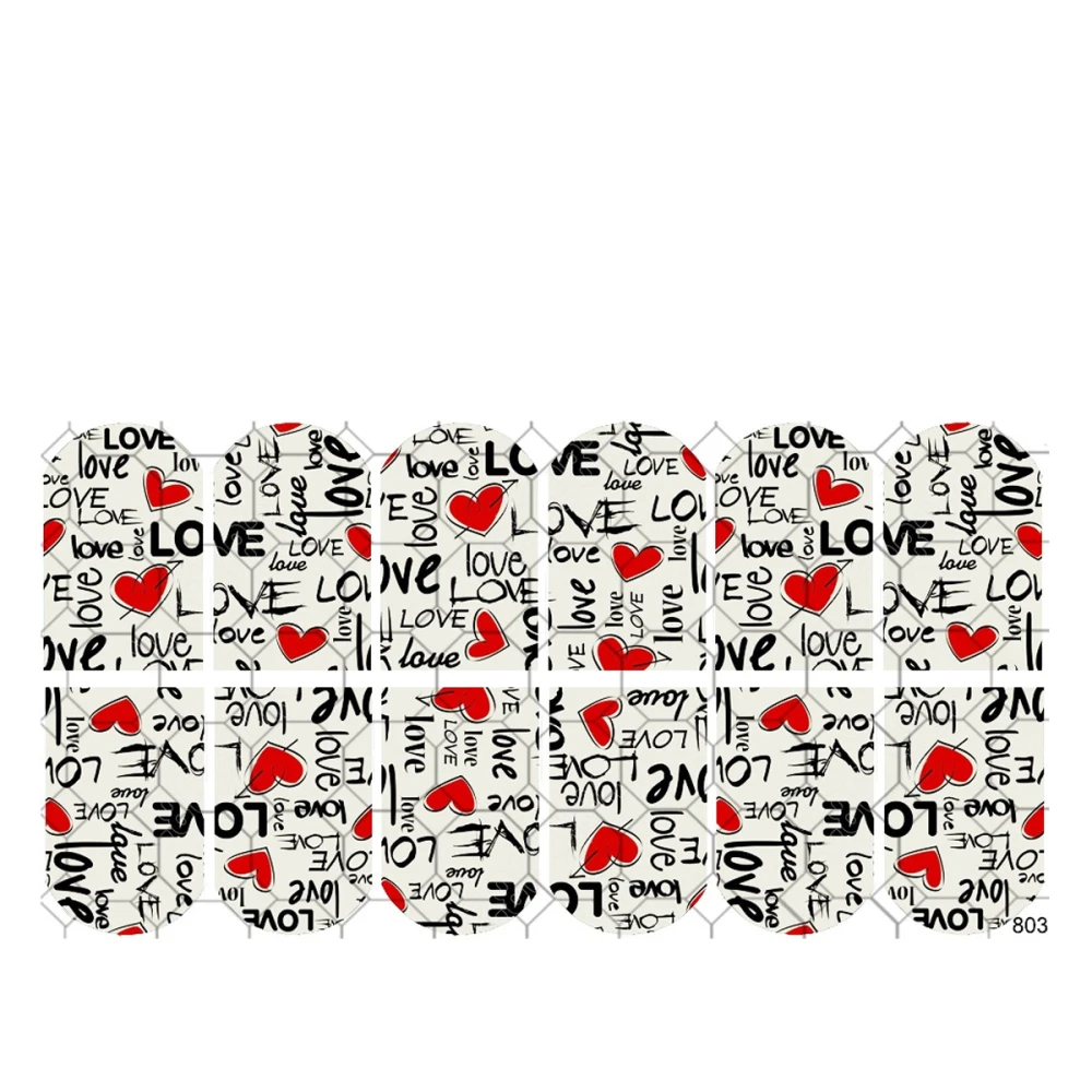 Слайдер YouProfy на прозрачной основе (803)