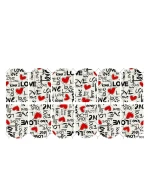 Слайдер YouProfy на прозрачной основе (803)